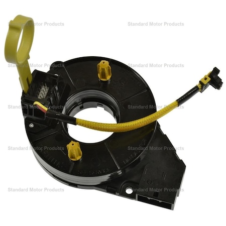 Standard Ignition Airbag Clockspr, CSP241 CSP241